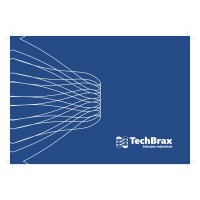 TechBrax Soluções Industriais