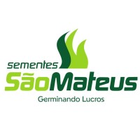Sementes São Mateus