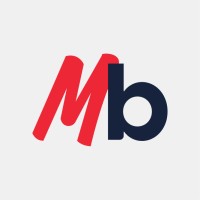 Mibodega