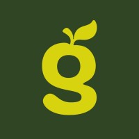 Gran Hortifruti