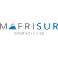 Matadero Frigorífico del Sur S.A. (Mafrisur)