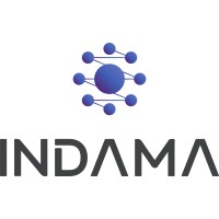 Indama