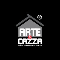 ARTE & CAZZA