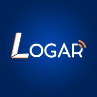 Logar
