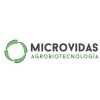 MICROVIDAS SRL