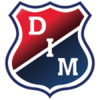 DIM Oficial