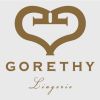 Gorethy