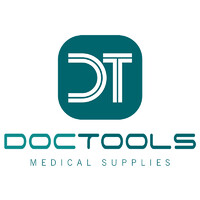 Doc Tools