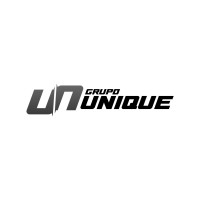 Grupo Unique
