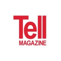 Tell Magazine Chile / Tell Sports