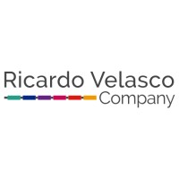 Ricardo Velasco Company