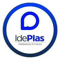 Ideplas