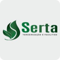 Serta Terceirização e Facilities