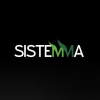 Sistemma Serviços Urbanos
