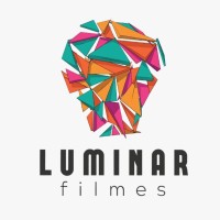 Luminar Filmes