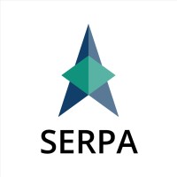 SERPA