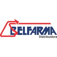 Belfarma Distribuidora