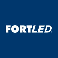 FORTLED