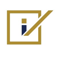 Plataforma Invest
