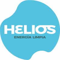 Helios Energía Limpia