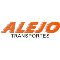 Alejo Transportes