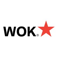 Restaurante Wok