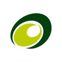 OligoFlora - Rede de Clínicas de Estética