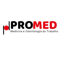 PROMED Medicina do Trabalho