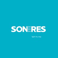 Soneres Brasil