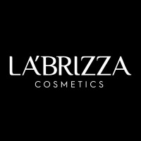 LA'BRIZZA Cosmetics