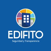 Edifito Chile