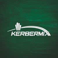Kerbermix