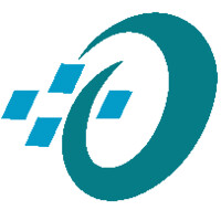 OLTP Soluciones y Servicios, C.A.