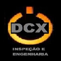 DCX Inspeção e Engenharia LTDA