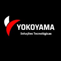 Yokoyama Automação
