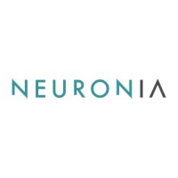 NEURONIA