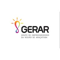 GERAR