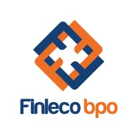 Finleco BPO