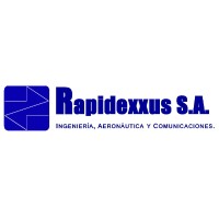 RAPIDEXXUS S.A