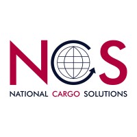 National Cargo Solutions