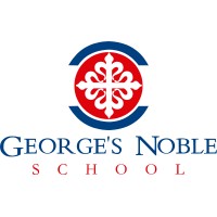 George's Noble School