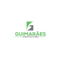 Guimarães Construtora