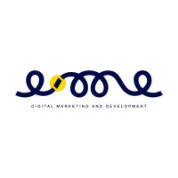 Eme Growth and Development Agency