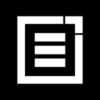 Grupo Eminus