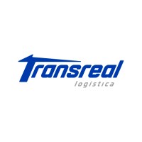 Transreal Logística