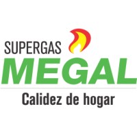 Megal