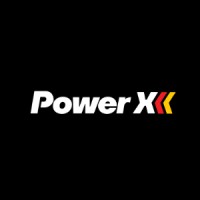 Power X