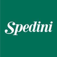 Spedini Trattoria