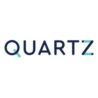 Quartz