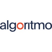 Algoritmo